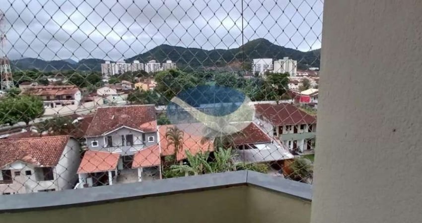 APARTAMENTO 02 DORMITÓRIOS A 900M DA PRAIA, MARTIM DE SÁ - AP-0015_1-2798107