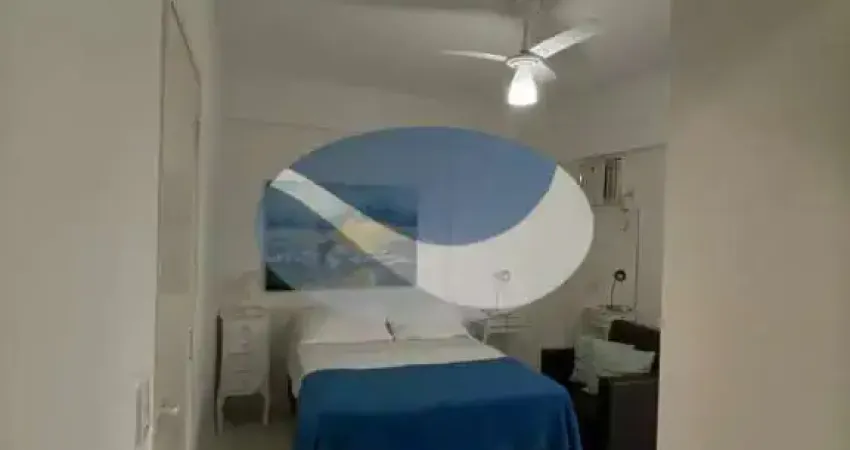 Apartamento com 2 quartos à venda no Prainha, Caraguatatuba 