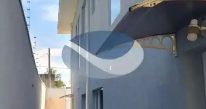 - sobrado para comprar, 8 quarto(s),  martim de sa, caraguatatuba - so487