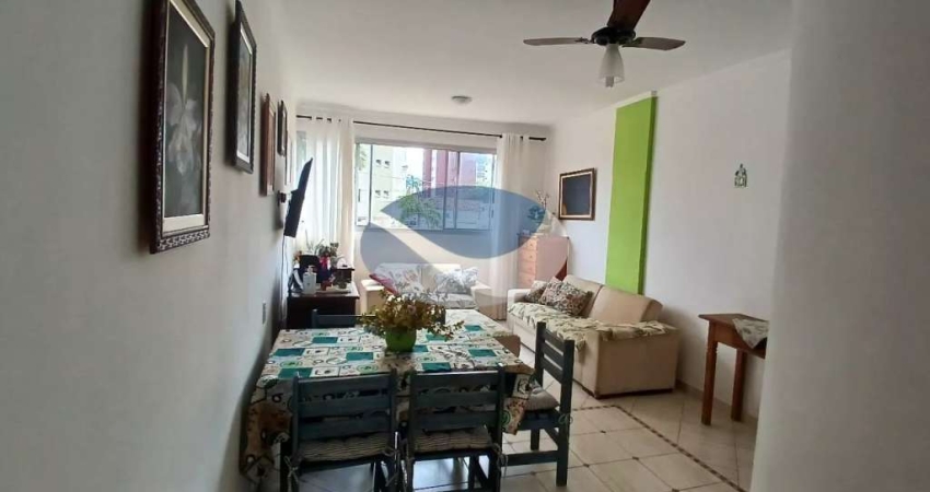 APARTAMENTO 2 DORMITÓRIOS PERTO DA PRAIA, Martim de Sá, Caraguatatuba, SP - AP511