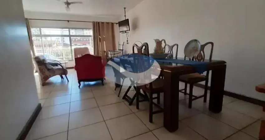 Casa com 5 quartos à venda no Martim de Sá, Caraguatatuba 