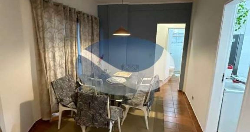 BELO APARTAMENTO À VENDA, NA MARTIM DE SÁ! - AP-0057_1-2665062