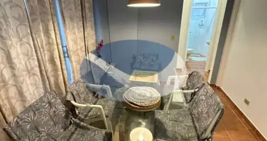 Belo apartamento à venda, na martim de sá! - ap-0057_1-2665062