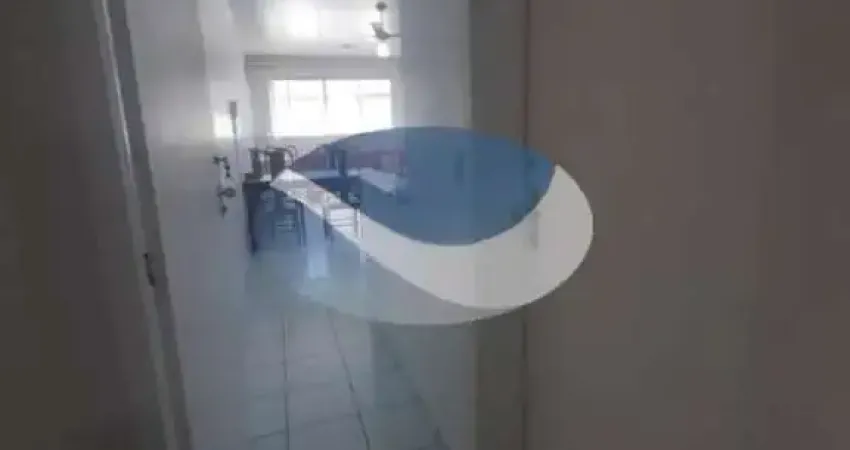 APARTAMENTO À VENDA, VISTA MAR , Martim de Sá, Caraguatatuba, SP - AP-0056_1-2515609