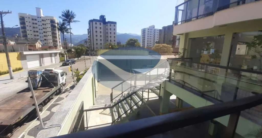 APARTAMENTO À VENDA, PERTINHO DA PRAIA E COM VISTA PARA O MAR!!!! - AP-0070_1-2551088