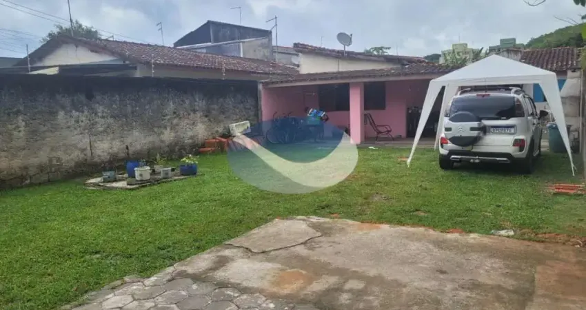 ÓTIMO PARA INVESTIMENTO!! - CA-0069_6-2709954