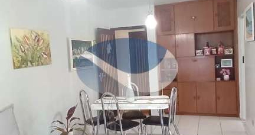 Uma oportunidade no Centro de Caraguatatuba - AP537