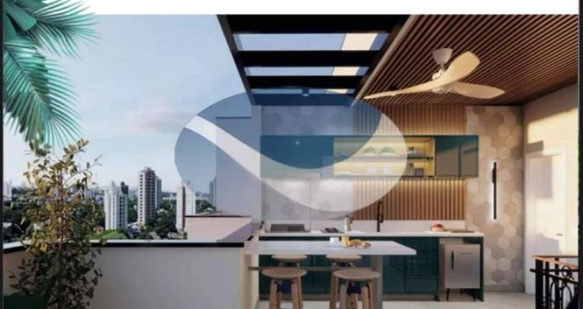 Apartamento para comprar, 2 quarto(s),  Gaivotas, Caraguatatuba - AP569