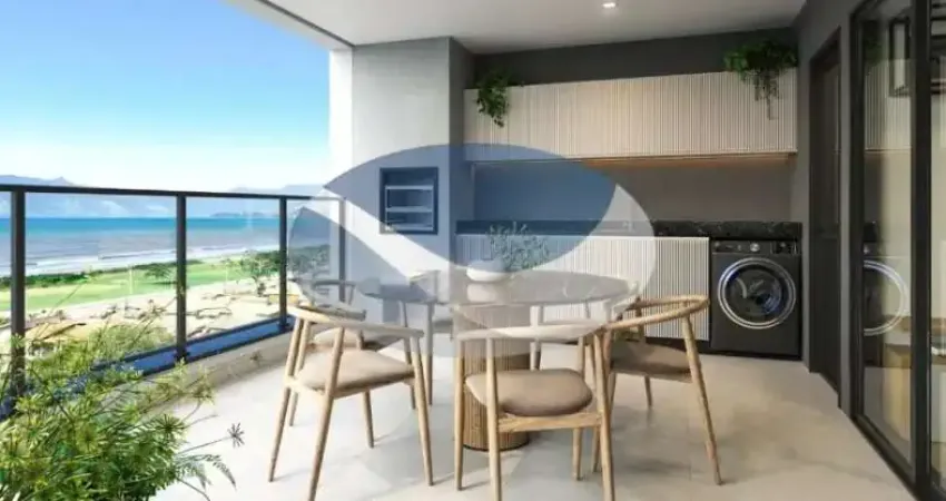 Apartamento para comprar, 2 quarto(s),  Loteamento Jardim Aruan, Caraguatatuba - AP576