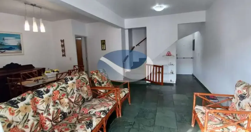 COBERTURA PRÓXIMO A PRAIA, Prainha, Caraguatatuba, SP - CO464