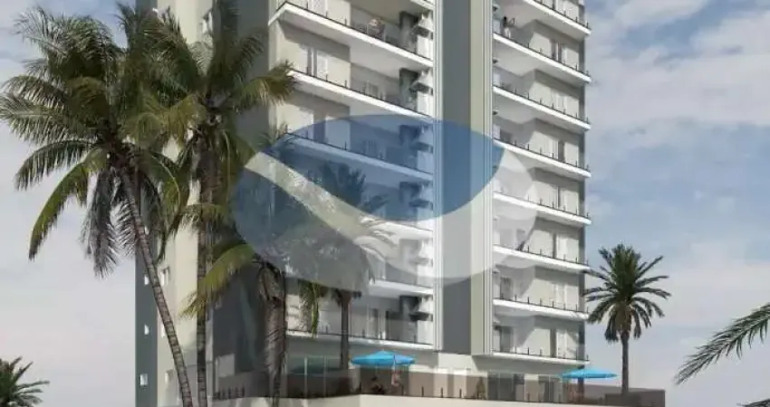 Viva o Litoral com Conforto e Estilo no Summer View! - AP592