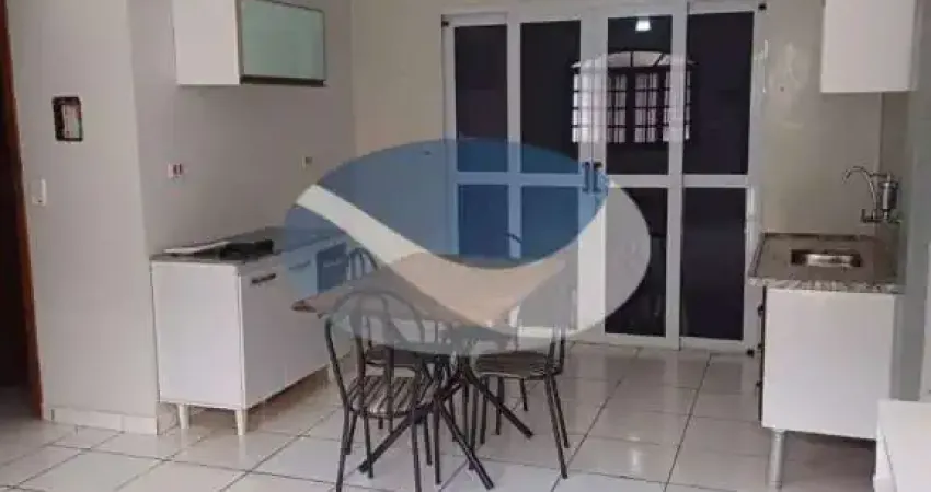 Casa em condomínio para locação fixa, martim de sá, caraguatatuba, sp - ca572