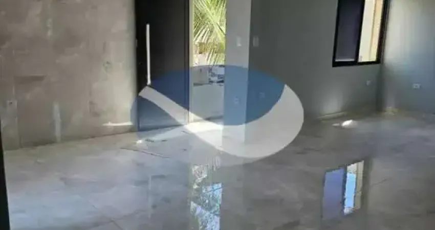 Apartamento para comprar,  martim de sa, caraguatatuba - ap637