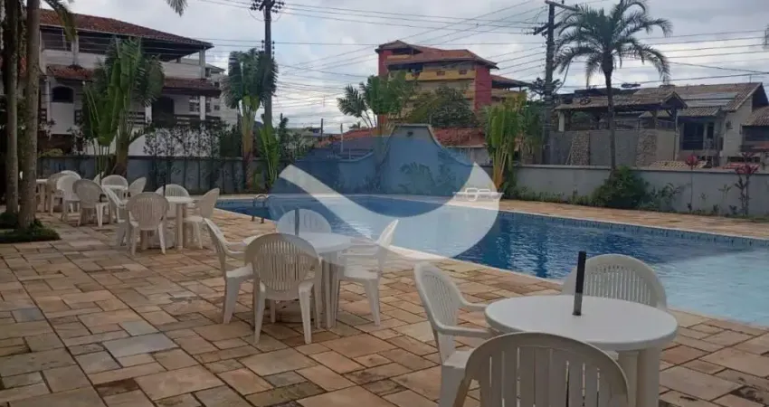 Apartamento para comprar, 3 quarto(s), martim de sa, caraguatatuba - ap641