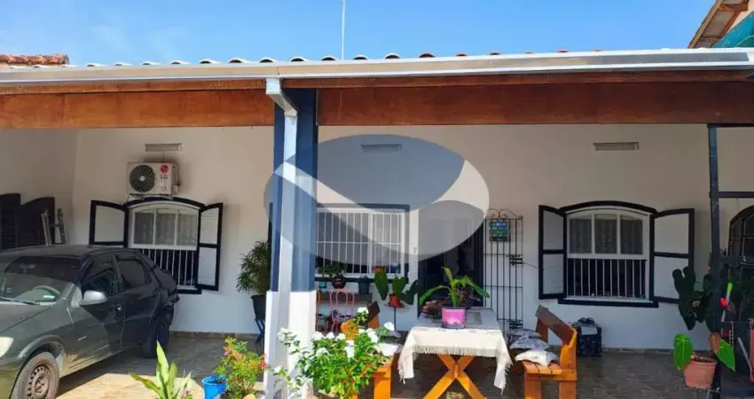 Casa com 5 quartos à venda no Martim de Sá, Caraguatatuba 