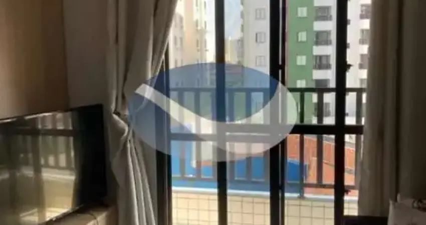 Apartamento para , 2 quarto(s), martim de sa, caraguatatuba - ap638