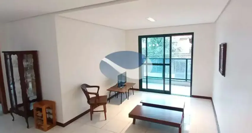 Apartamento 3 dormitórios, próximo da praia, martim de sá, caraguatatuba, sp - ap555