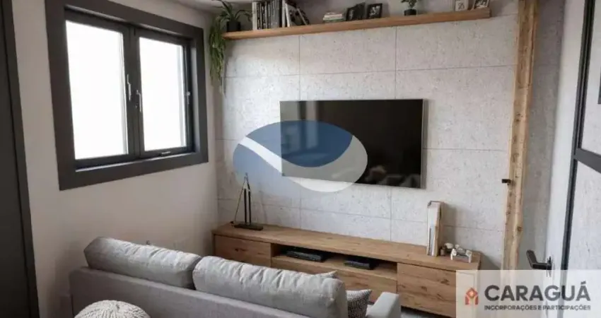 Apartamento para comprar,  jardim porto novo, caraguatatuba - ap656