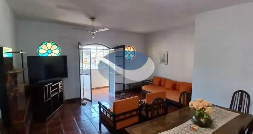 Apartamento para alugar fixo,  martim de sa, caraguatatuba - ap671