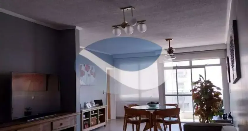 Duplex para locação definitiva na martim de sá, caraguatatuba, sp - co670