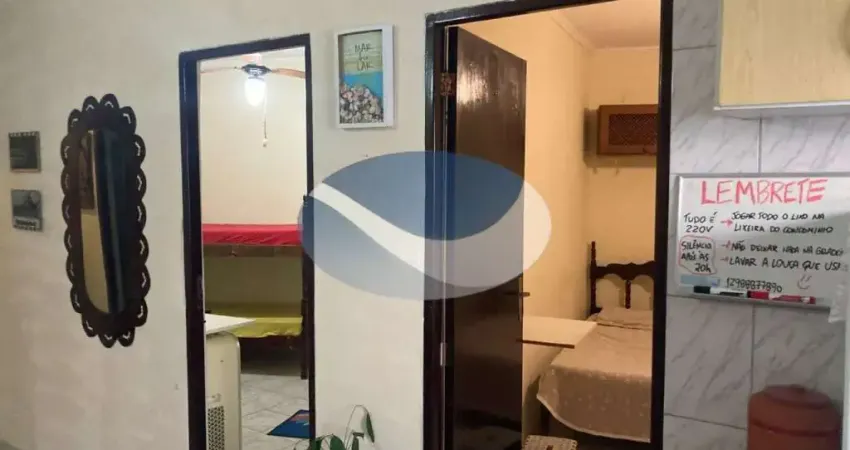 Apartamento para comprar,  martim de sa, caraguatatuba - ap666