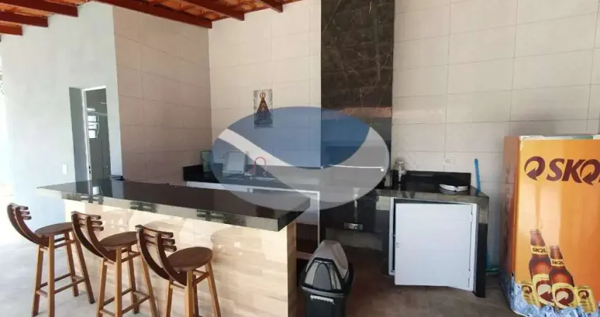 Casa muito perto da Praia Martim De ´sá, Caraguatatuba - CA543