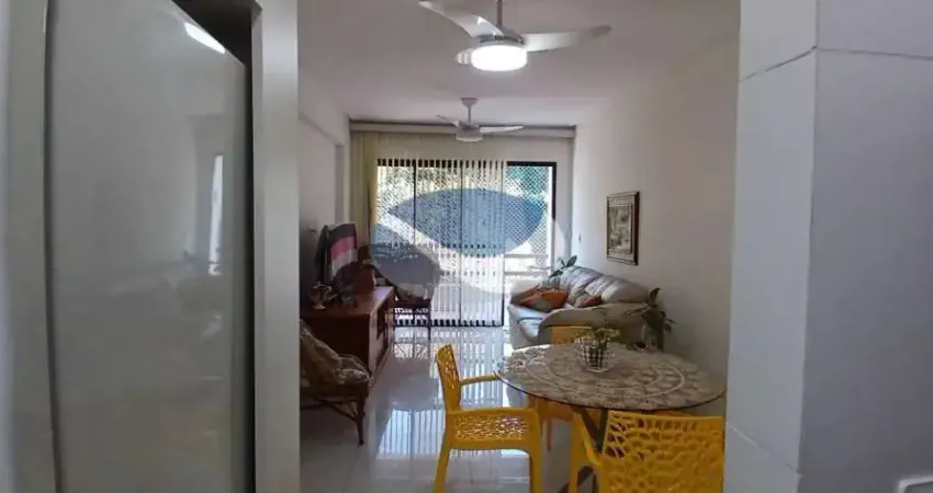 Apartamento à venda, 3 quartos, prainha, caraguatatuba - ap329