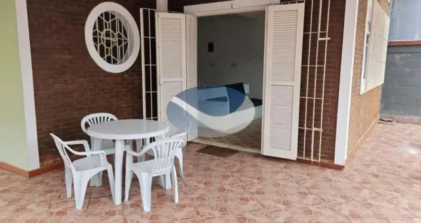 Casa Térrea para Venda em Caraguatatuba / SP no bairro Martim de Sá - CA-0048_6-2740285