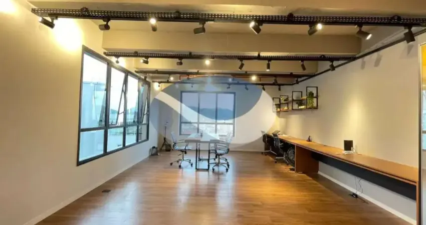 Sala comercial à venda, na região central! - sac-007_2-2602370