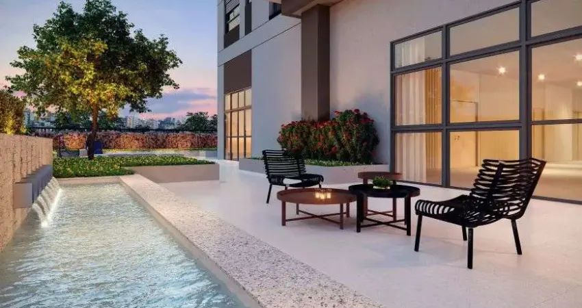 Imóvel para venda com 177 metros quadrados com 3 quartos em Vila Firmiano Pinto - São Paulo - SP