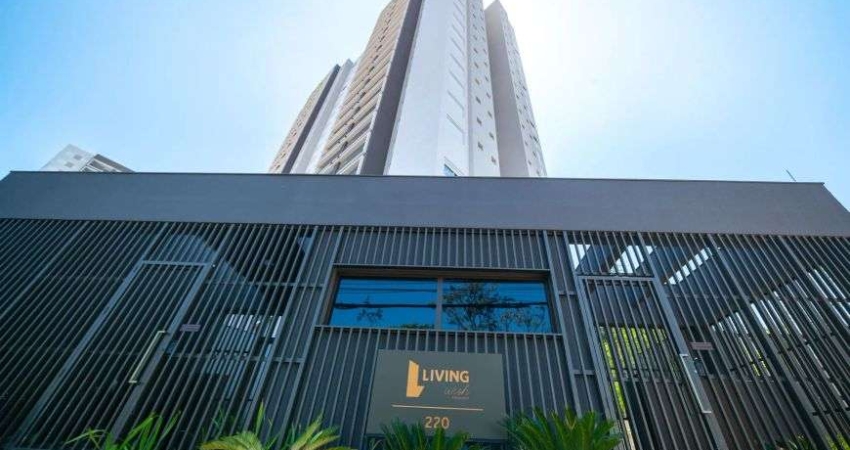 Imóvel para venda com 84 metros quadrados com 3 quartos em Vila Andrade - São Paulo - SP