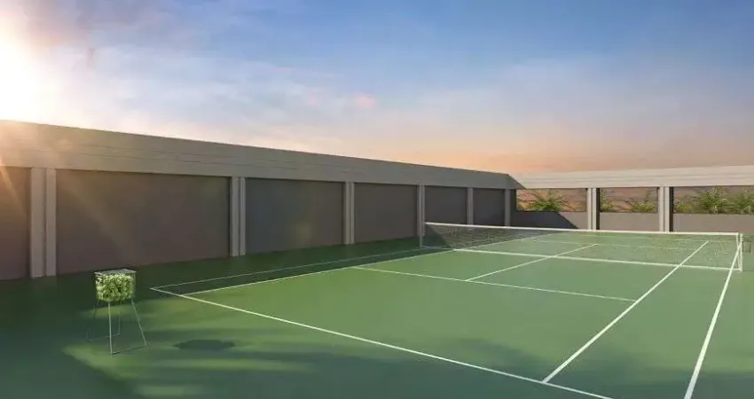 Imóvel para venda com 72 metros quadrados com 2 quartos em Vila Prudente - São Paulo - SP