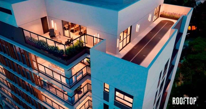 Imóvel para venda com 149 metros quadrados com 3 quartos em Vila Firmiano Pinto - São Paulo - SP