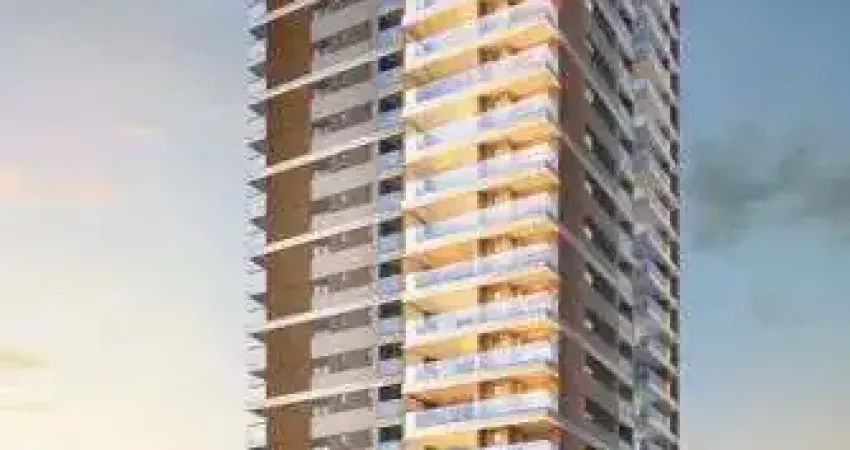 Imóvel para venda tem 168 metros quadrados com 3 quartos em Jardim das Acácias - São Paulo - SP