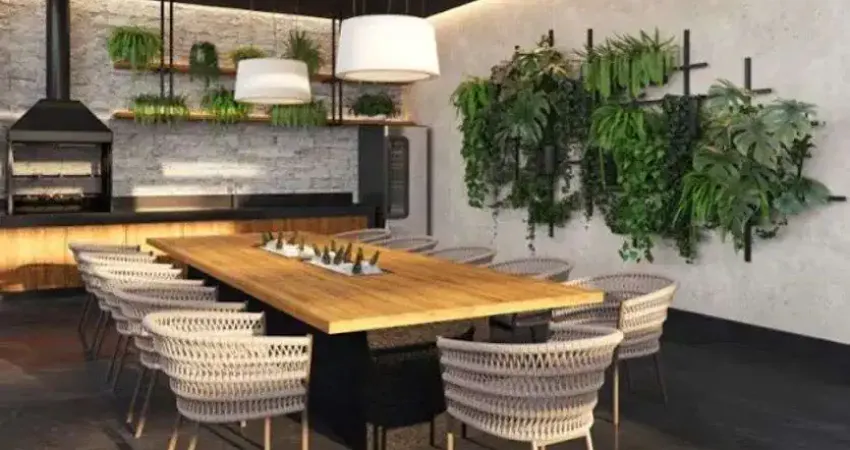 Imóvel para venda com 82 metros quadrados com 3 quartos em Saúde - São Paulo - SP