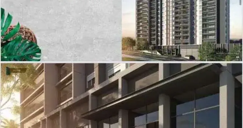 Apartamento para venda com 67 metros quadrados com 2 quartos em Vila Primavera - São Paulo - SP