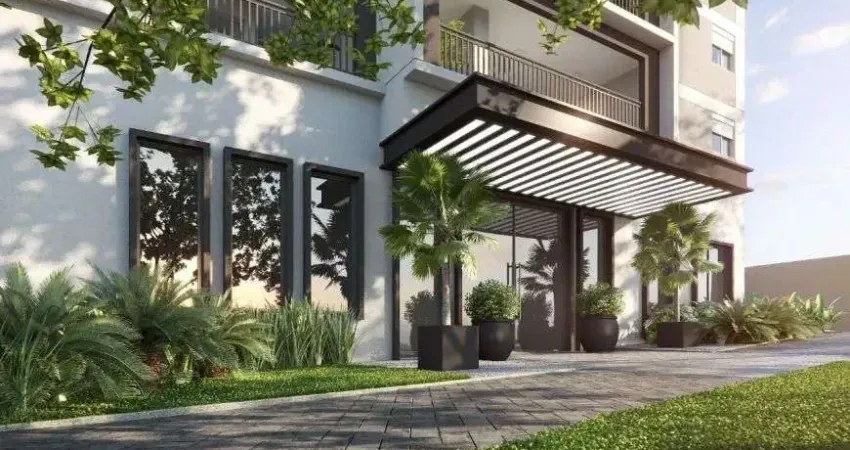 Imóvel para venda com 68 metros quadrados com 2 quartos em Vila Prudente - São Paulo - SP