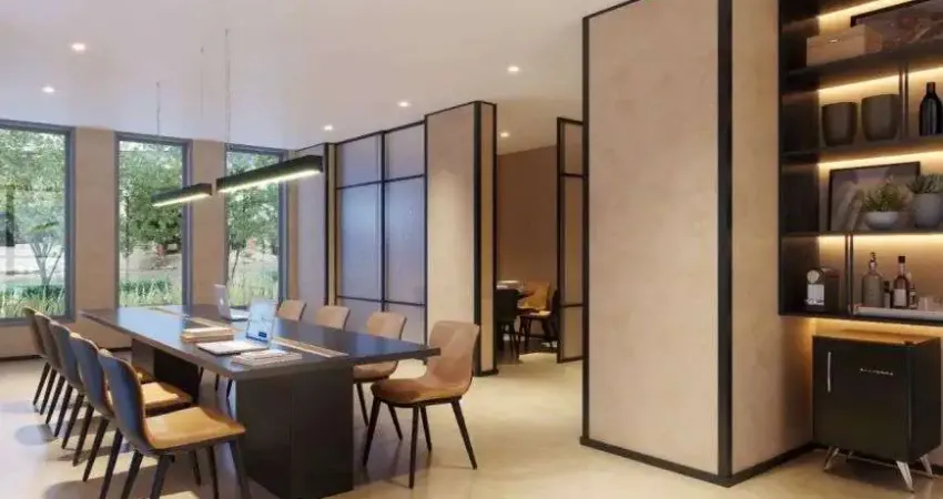 Imóvel para venda com 74 metros quadrados com 2 quartos em Vila Prudente - São Paulo - SP