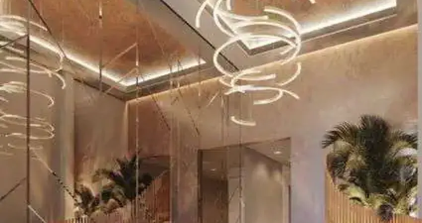 Imóvel para venda com 69 metros quadrados com 2 quartos em Vila Dom Pedro I - São Paulo - SP