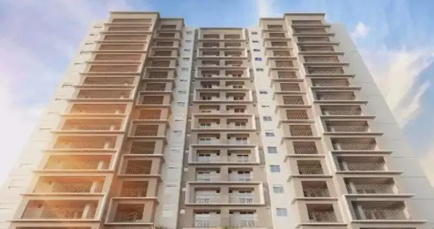 Imóvel para venda com 110 metros quadrados com 3 quartos em Jardim da Glória - São Paulo - SP