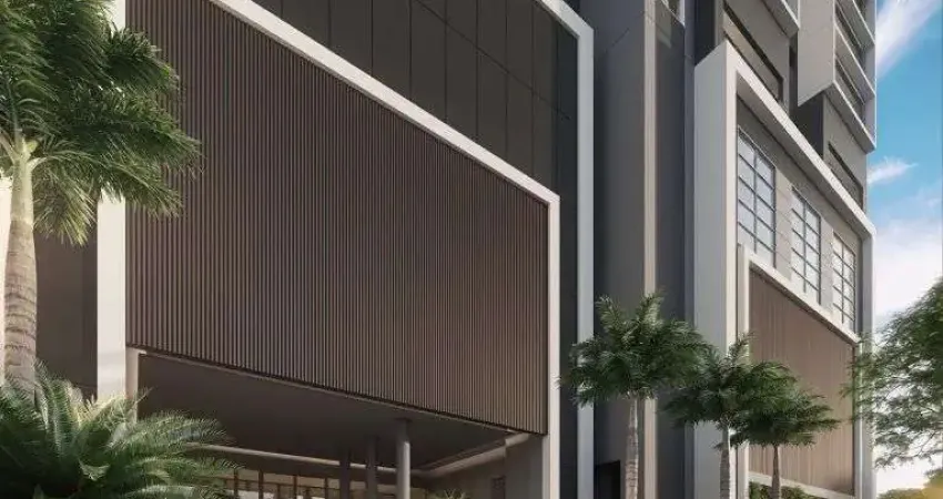 Imóvel para venda tem 67 metros quadrados com 2 quartos em Vila Firmiano Pinto - São Paulo - SP