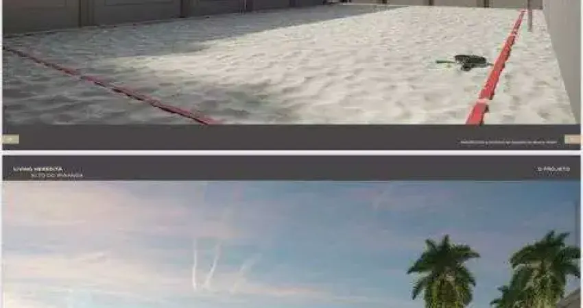 Imóvel para venda com 125 metros quadrados com 3 quartos em Vila Dom Pedro I - São Paulo - SP