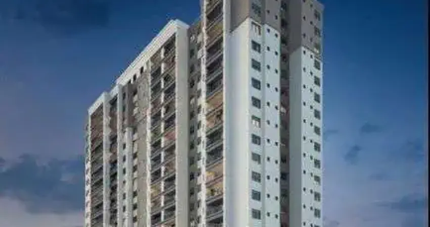 Imóvel para venda tem 119 metros quadrados com 4 quartos em Ipiranga - São Paulo - SP