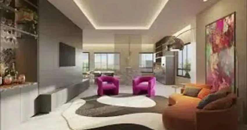 Imóvel para venda com 74 metros quadrados com 2 quartos em Higienópolis - Piracicaba - SP