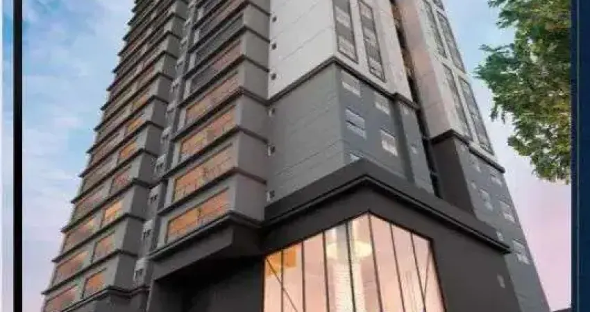 Imóvel para venda tem 123 metros quadrados com 4 quartos em Ipiranga - São Paulo - SP