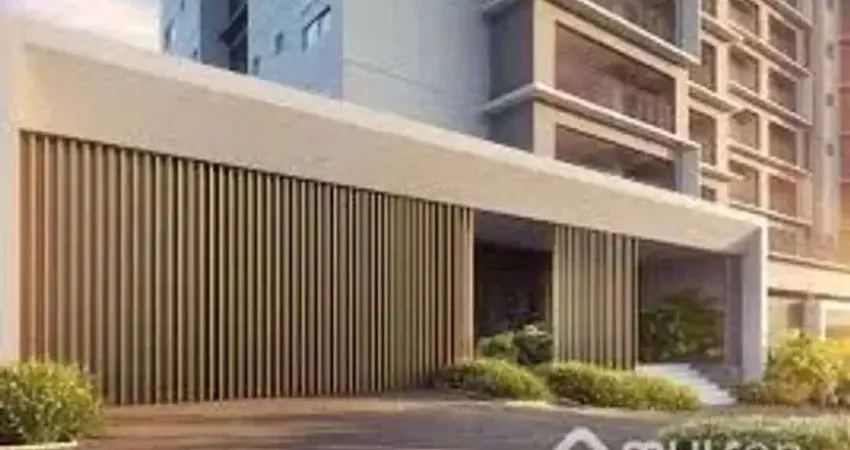 Imóvel para venda com 110 metros quadrados com 3 quartos em Jardim da Glória - São Paulo - SP