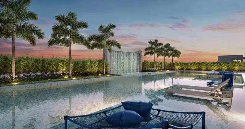 Apartamento para venda possui 82 metros quadrados com 3 quartos em Vila Albertina - São Paulo - SP