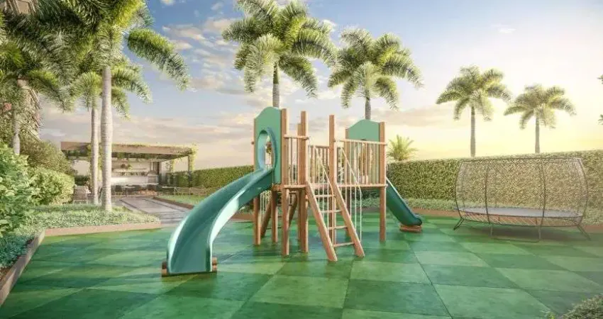 Imóvel para venda tem 75 metros quadrados com 3 quartos em Vila Dom Pedro I - São Paulo - SP