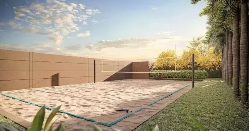 Imóvel para venda com 85 metros quadrados com 3 quartos em Vila Dom Pedro I - São Paulo - SP