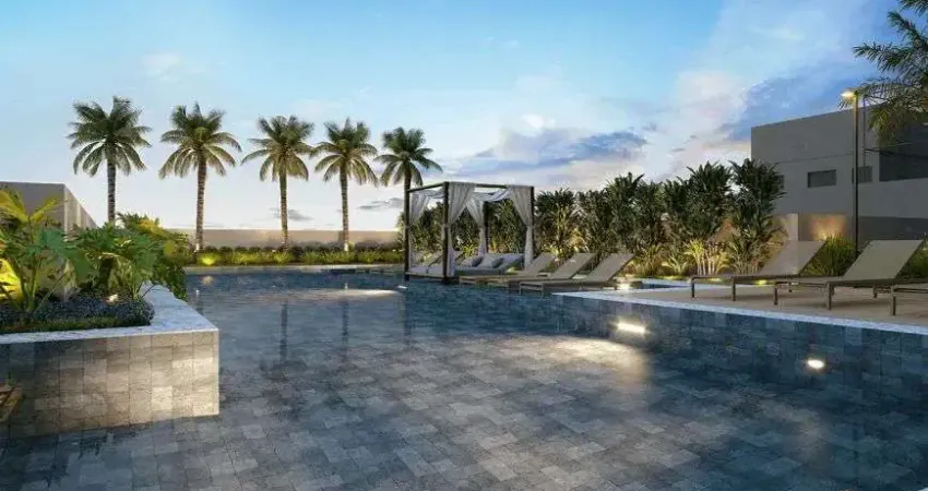 Imóvel para venda com 125 metros quadrados com 4 quartos em Vila Dom Pedro I - São Paulo - SP